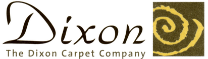 The Dixon Carpet Company